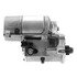 280-0179 by DENSO - DENSO First Time Fit® Starter Motor – Remanufactured