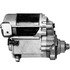 280-0205 by DENSO - DENSO First Time Fit® Starter Motor – Remanufactured
