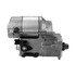 280-0269 by DENSO - DENSO First Time Fit® Starter Motor – Remanufactured