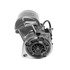 280-7005 by DENSO - REMAN STARTER