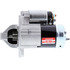 281-6023 by DENSO - DENSO First Time Fit® Starter Motor – New