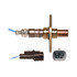 234-2062 by DENSO - Oxygen Sensor 2 Wire, Direct Fit, Unheated, Wire Length: 19.8
