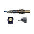 234-4230 by DENSO - Oxygen Sensor 4 Wire, Direct Fit, Heated, Wire Length: 24.8