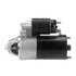 280-5102 by DENSO - DENSO First Time Fit® Starter Motor – Remanufactured
