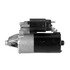 280-5105 by DENSO - DENSO First Time Fit® Starter Motor – Remanufactured