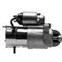 280-5112 by DENSO - DENSO First Time Fit® Starter Motor – Remanufactured