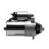 280-5114 by DENSO - DENSO First Time Fit® Starter Motor – Remanufactured