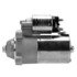 280-5115 by DENSO - DENSO First Time Fit® Starter Motor – Remanufactured