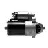 280-5118 by DENSO - DENSO First Time Fit® Starter Motor – Remanufactured