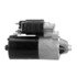 280-5119 by DENSO - DENSO First Time Fit® Starter Motor – Remanufactured