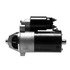 280-5126 by DENSO - DENSO First Time Fit® Starter Motor – Remanufactured