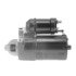 280-5150 by DENSO - DENSO First Time Fit® Starter Motor – Remanufactured