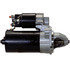 280-5371 by DENSO - DENSO First Time Fit® Starter Motor – Remanufactured