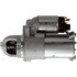 280-5376 by DENSO - DENSO First Time Fit® Starter Motor – Remanufactured