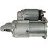 280-5377 by DENSO - DENSO First Time Fit® Starter Motor – Remanufactured