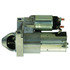 280-5385 by DENSO - DENSO First Time Fit® Starter Motor – Remanufactured