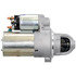 280-5391 by DENSO - DENSO First Time Fit® Starter Motor – Remanufactured
