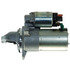280-5394 by DENSO - DENSO First Time Fit® Starter Motor – Remanufactured