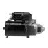 280-5155 by DENSO - DENSO First Time Fit® Starter Motor – Remanufactured