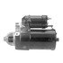 280-5165 by DENSO - DENSO First Time Fit® Starter Motor – Remanufactured