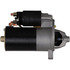 280-5310 by DENSO - DENSO First Time Fit® Starter Motor – Remanufactured