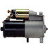 280-5311 by DENSO - DENSO First Time Fit® Starter Motor – Remanufactured