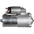 280-5315 by DENSO - DENSO First Time Fit® Starter Motor – Remanufactured