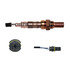 234-4680 by DENSO - Oxygen Sensor 4 Wire, Direct Fit, Heated, Wire Length: 11.42