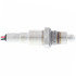 234-4795 by DENSO - Oxygen Sensor 4 Wire, Direct Fit, Heated, Wire Length: 20.79
