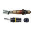 234-4892 by DENSO - Oxygen Sensor 4 Wire, Direct Fit, Heated, Wire Length: 18.74