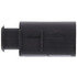 234-5046 by DENSO - Air/Fuel Sensor 5 Wire, Direct Fit, Heated, Wire Length: 12.99