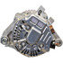 210-0617 by DENSO - Remanufactured DENSO First Time Fit Alternator