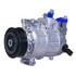 Denso 471-0691 A/C Compresseur