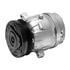 471-9111 by DENSO - A/C  Compresseur