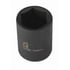 Sunex Tools 230 1/2" Drive, Impact Socket, 15/16"
