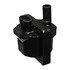 673-7100 by DENSO - Direct Ignition Coil OE Quality