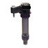 673-7300 by DENSO - Direct Ignition Coil - OE Quality