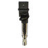 673-9305 by DENSO - Direct Ignition Coil OE Quality
