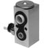 475-6508 by DENSO - A/C Expansion Vanne