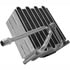 476-0077 by DENSO - Evaporateur Coeur