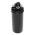 478-0108 by DENSO - A/C Receiver Drier