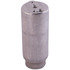 478-2000 by DENSO - A/C Receiver Drier