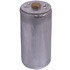478-2089 by DENSO - A/C Receiver Drier