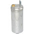 478-2090 by DENSO - A/C Receiver Drier