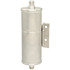 478-2095 by DENSO - A/C Receiver Drier