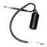 478-6502 by DENSO - A/C  Accumulateur
