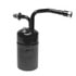 Denso 478-8507 A/C Accumulateur