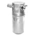 478-9542 by DENSO - A/C Accumulator