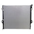 Denso 221-3155 Radiateur