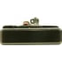 GM 10157550 HANDLE FRT S/D O/S